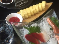-春草居酒屋·晴子の店