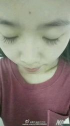 -眉可丽MEIKELI半永久纹眉