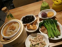 -72街红烧排骨饭(海珠丽影广场店)