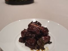 -品悦酒店(三林古镇店)