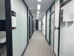 -新东方斯芬克艺术留学作品集培训(郑州校区)