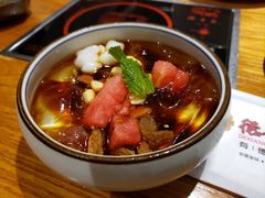 -德香苑脆皮烤鸭·经典(爱融荟城店)