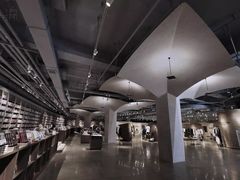-方所(华润万象城店)