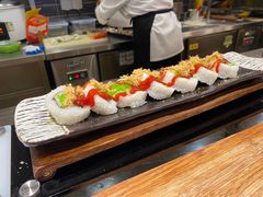 -纽斯特牛排自助餐厅(浦东文峰广场店)