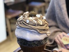 -WONDER ICE 萬得冰田(建設路总店)