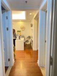 -演员的秘密·皮肤管理