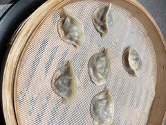 -粗茶淡饭·蒸鲜(光谷店)