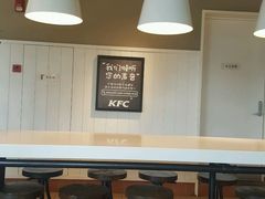 -肯德基(观前新店)