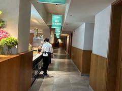 -花城粤菜餐厅(高新区店)