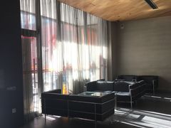 -桔子酒店（北京西直门地铁站店）(原西直门北店)