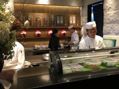 -水月·和牛工坊(水晶郦城店)