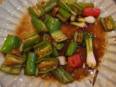 -巽寮印象美食部落餐厅·海鲜·地方特色菜(惠州体验店)