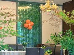 -山水雅居·江南雅宴(运河公园店)