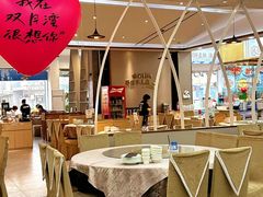 -皓景海鲜·地标美食(双月湾店)