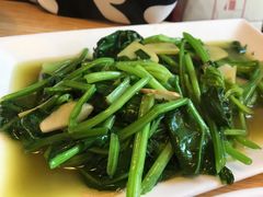 -老号尤兔头(西川店)