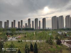 -碑林公园