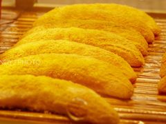 -好利来(川大店)