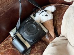 -BOCATA 西班牙餐厅(三里屯店)