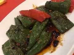-化州大众美食城(宝安老牌店)