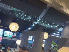 -味千拉面(中盛广场店)