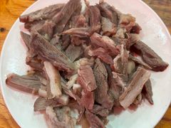 -三中高皇羊肉馆