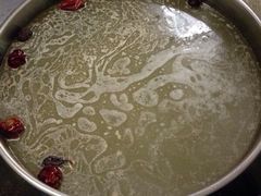 -西北羊肉粉汤馆