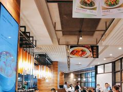 -新旺茶餐厅(嘉里城店)