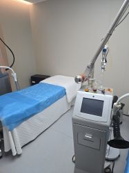 -美莱医疗美容医院