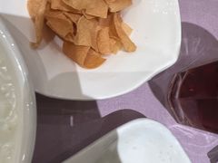 -顺风海鲜港(长寿路店)