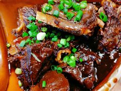 -印象江南(东栅店)