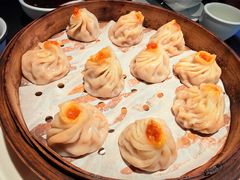 -红厨巷·淮扬菜(熙南里店)