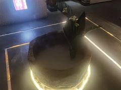 -翁暖茶馆(滨江东总店)