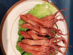 -桃源人家(东门店)