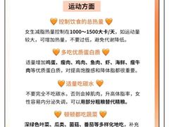 -CXFIT 陈徐健身工作室(凯旋店)