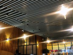 -GreyWhale灰鲸餐厅(武汉国际广场店)