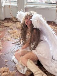 -WAVE SODA摄影工作室