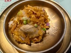 -凤来茶餐·粤菜馆(珠江新城店)