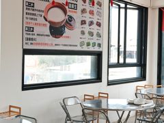 -渔顺生·顺德鱼生·粥底火锅·桑拿鸡(渔人码头店)