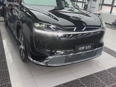 -龙膜全球臻选店·汽车贴膜·隐形车衣(北京琪朗店)