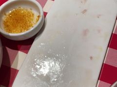 -西贝莜面村(当代商城店)