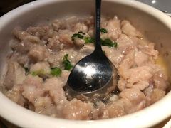 -费大厨辣椒炒肉(万家丽一店)