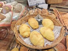 -都恩客(高岛屋百货店)