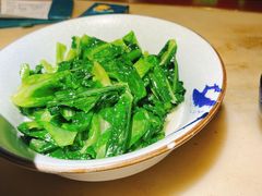 -佬麻雀·新湘菜(珠海金发购物中心店)
