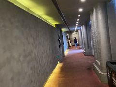 -大光明电影院(南京西路店)