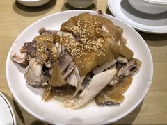 -东山茶寮(新安店)