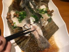 -梧桐花园餐厅(新城店)