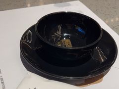 -一棠龙虾•王牌虾球(恒隆广场店)