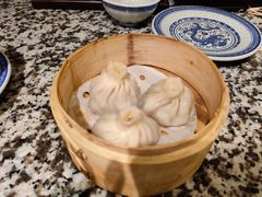 -南京大牌档(崇文门国瑞店)