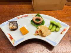 -鮨清日本料理