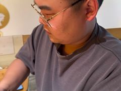 -山海蟹庐·海鲜糟粕醋火锅(慈溪店)